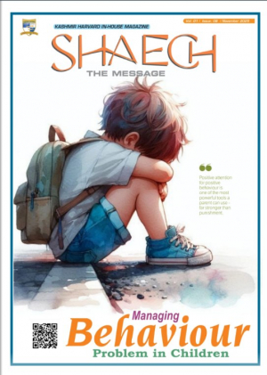 Shaech-November-2025